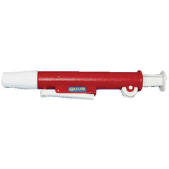 Pipette Filler Pipump 25Ml Cap Prem