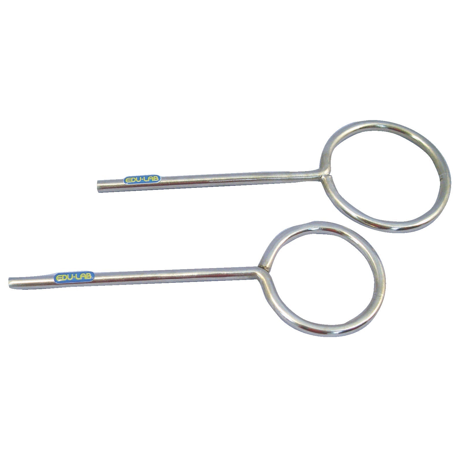 Retort Ring, 150Mm Dia.