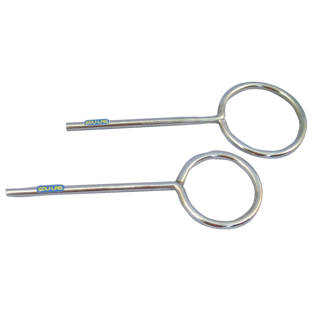 Retort Ring, 150Mm Dia.