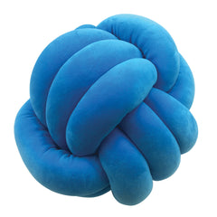 Cuddle Ball 250Mm Blue