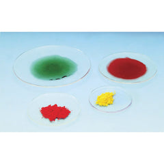 Watch Glass 100Mm (Pk10)