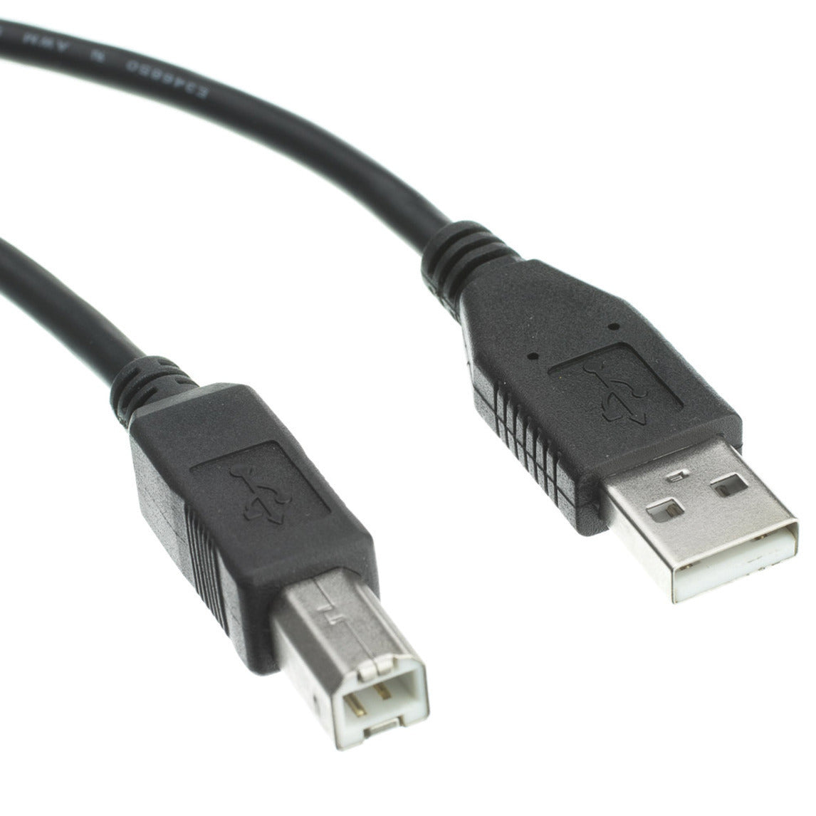 Usb Lead- 100Cm - Edu-Logger