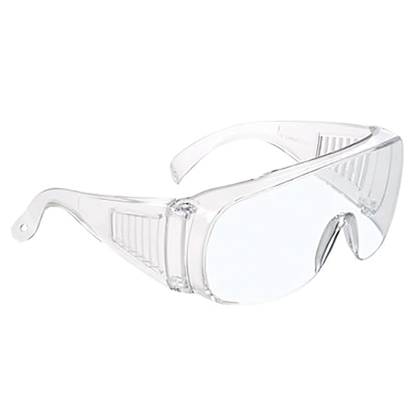 Safety Spectacle Lightweight