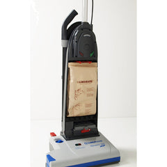 Lindhaus Vacuum Bags And Filter Pack