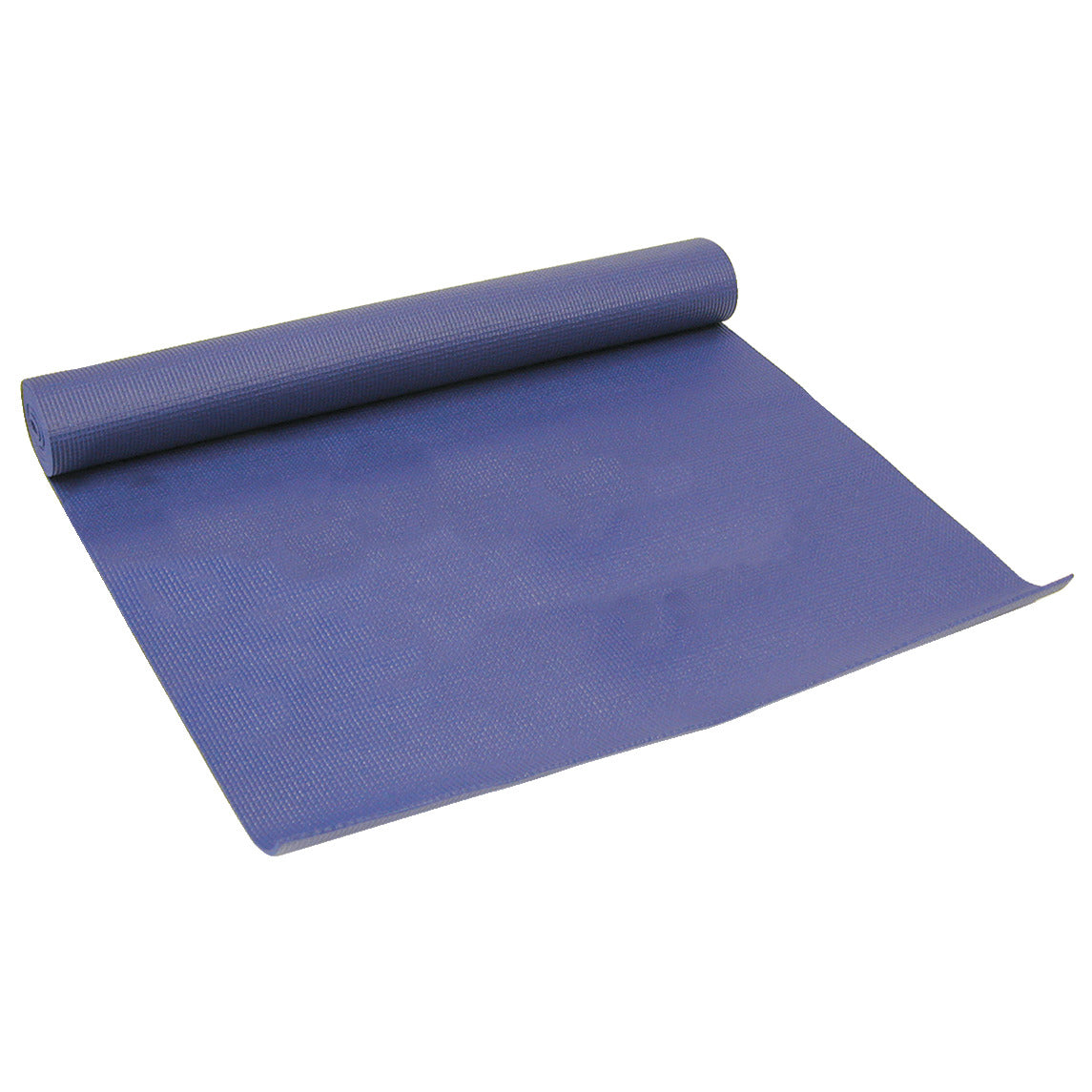 Yoga Mat 1700 X 600 X 4Mm