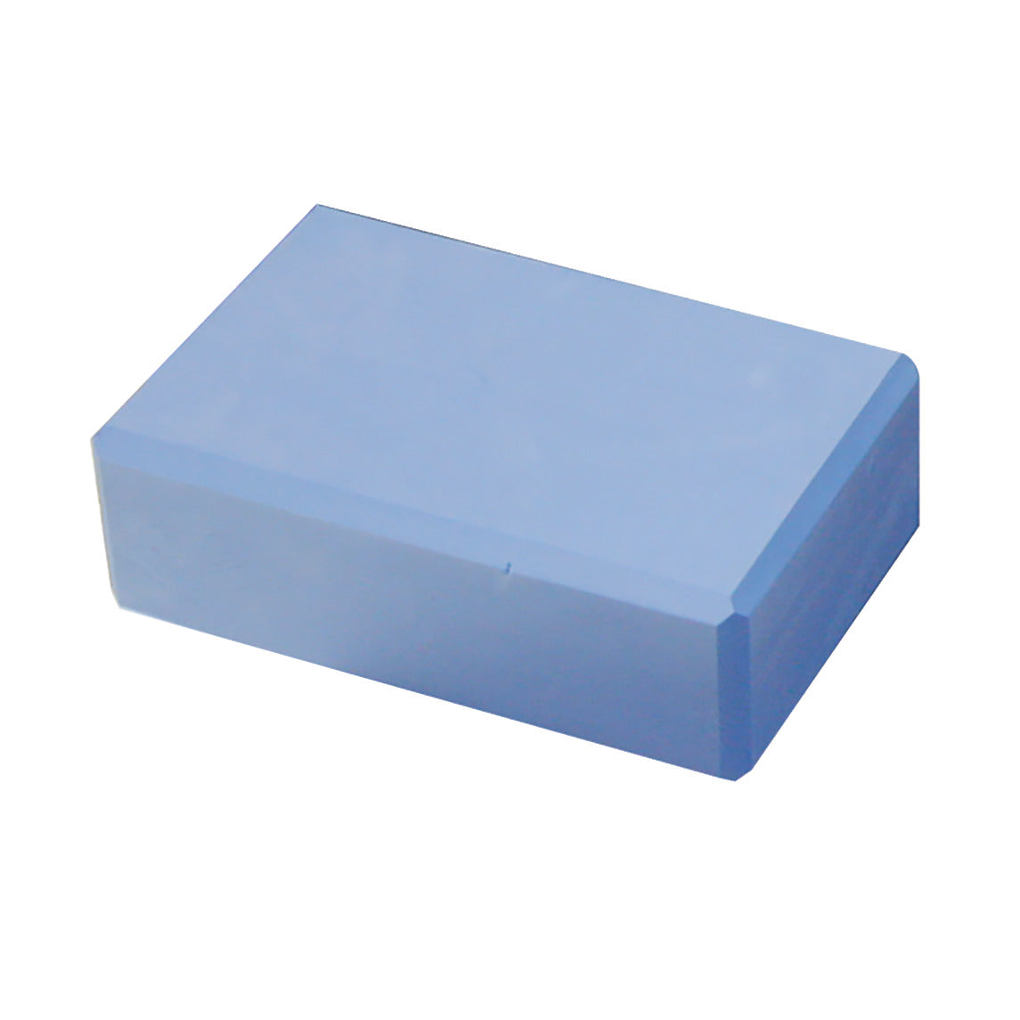 Yoga Blocks 220 X 140 X 50Mm