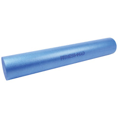 Foam Rollers 900Mm Single