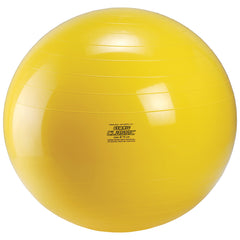 Anti-Burst Swiss Ball 750Mm