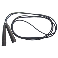Aerobic Speed Rope 2.7M Pk10