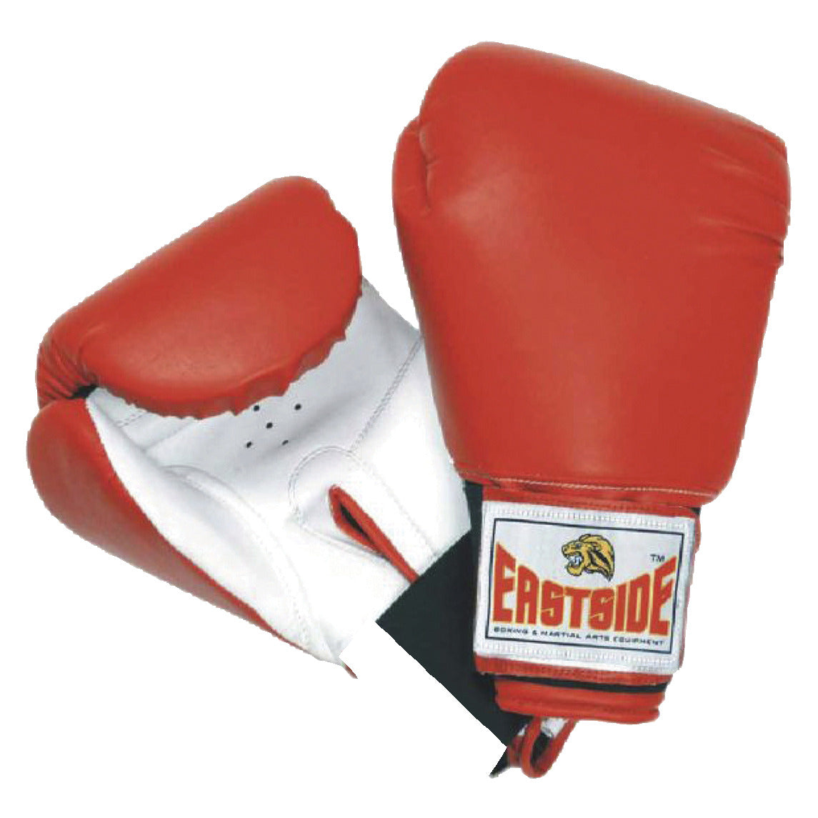 Eastside Active Trg Gloves Pr 10Oz