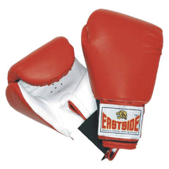 Eastside Active Trg Gloves Pr 12Oz