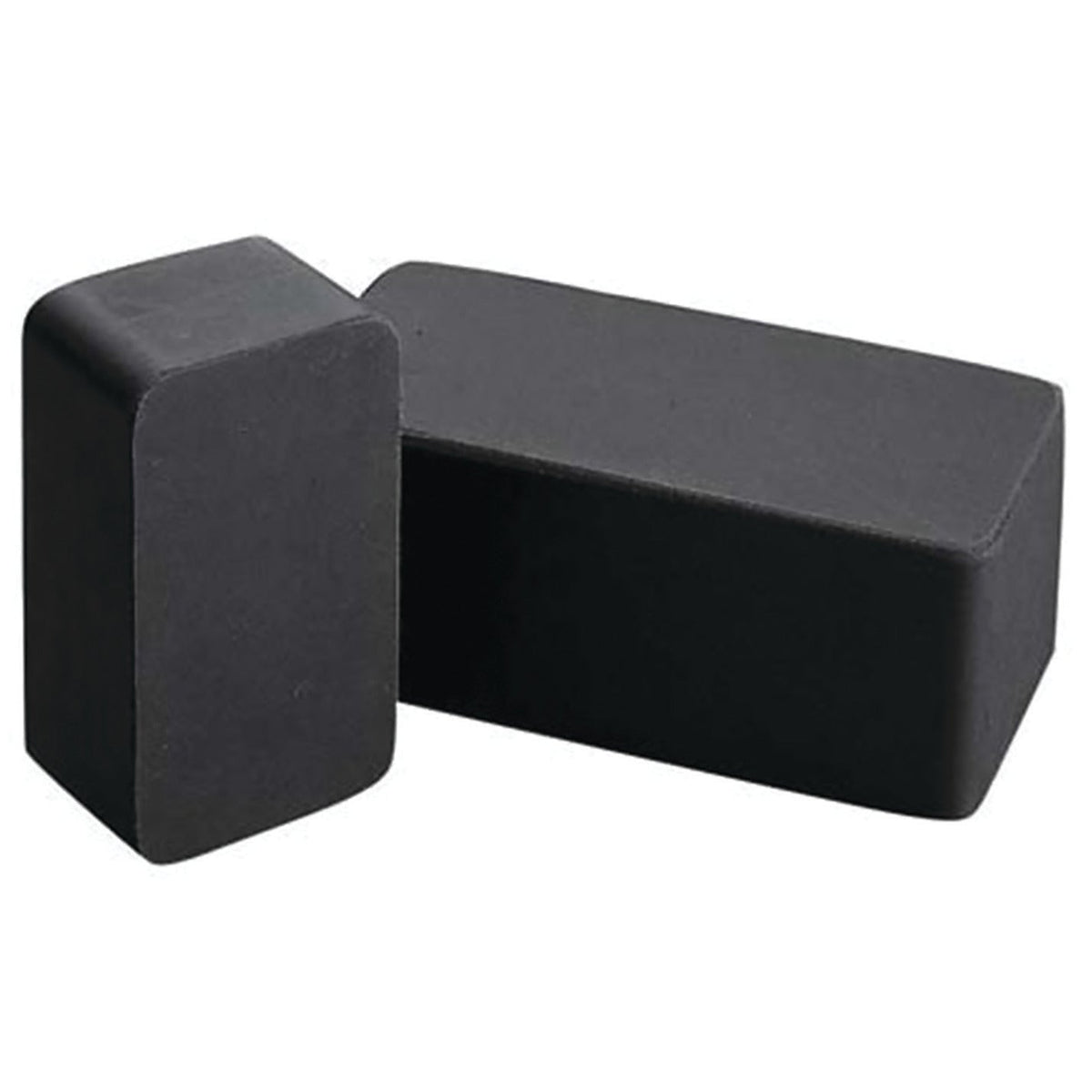 Diving Bricks Junior 7Lb/2.72Kg