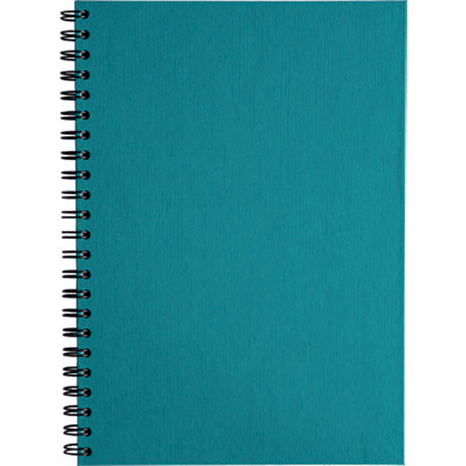 Jazzy Sketchy Kingfisher 1 Book