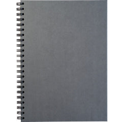 Jazzy Sketchy Grey 1 Book