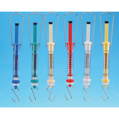 Forcemeter 2Way 2.5N Blue