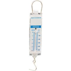 Spring Balance 1000G