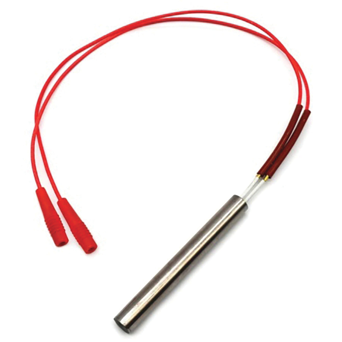 Immersion Heaters