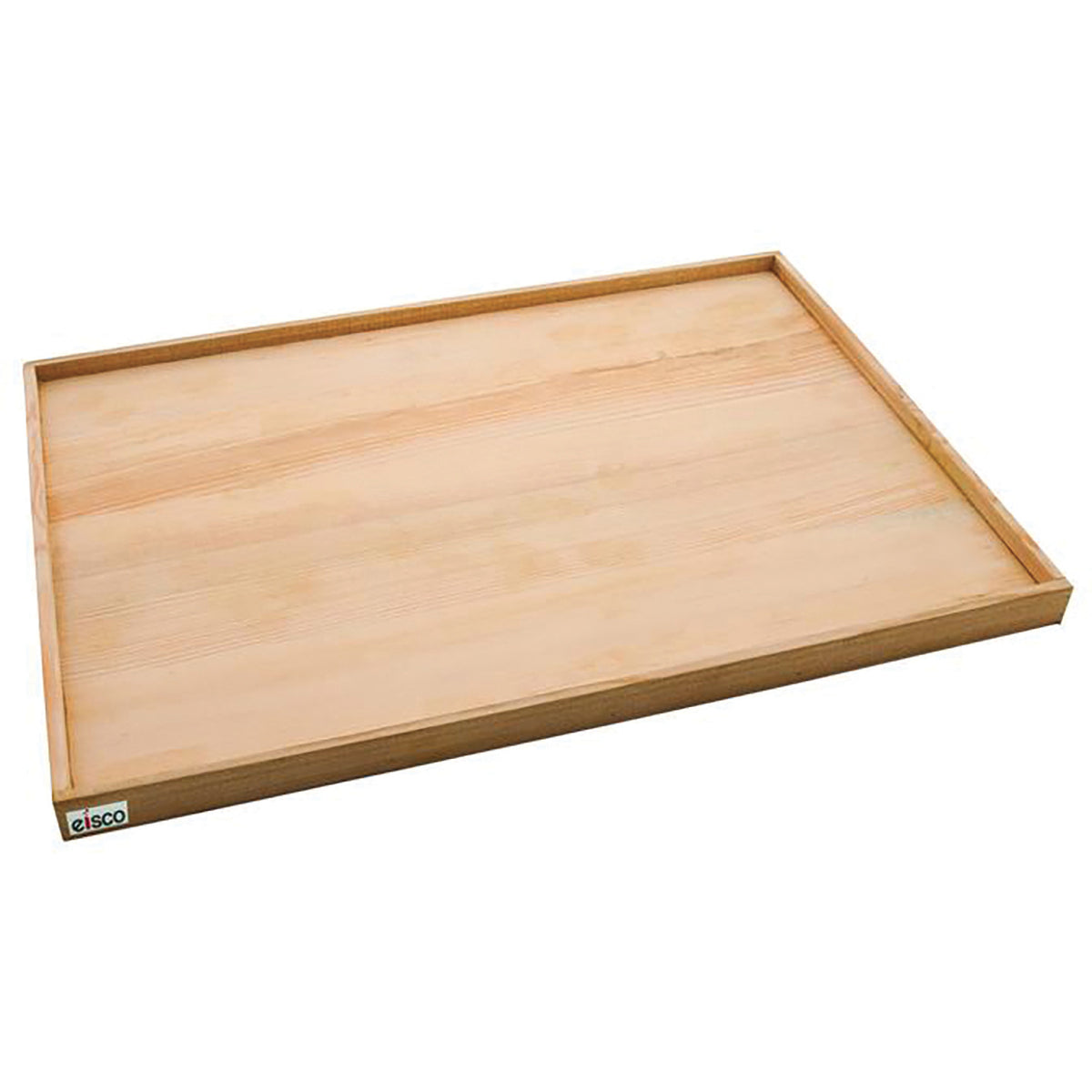 Dissection Board