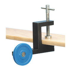Pulley Bench Mounting Ball Bearing Nylon
