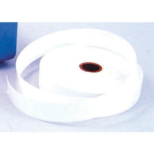 Ticker Tape Timer Roll