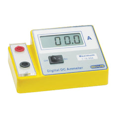 Digital Voltmeter 0-19.9V Each