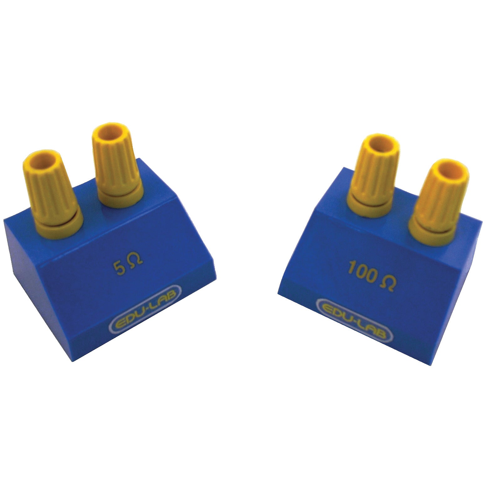 Resistance Coil 20 Ohm Each