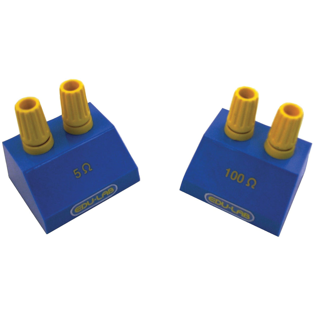 Resistance Coil 20 Ohm Each