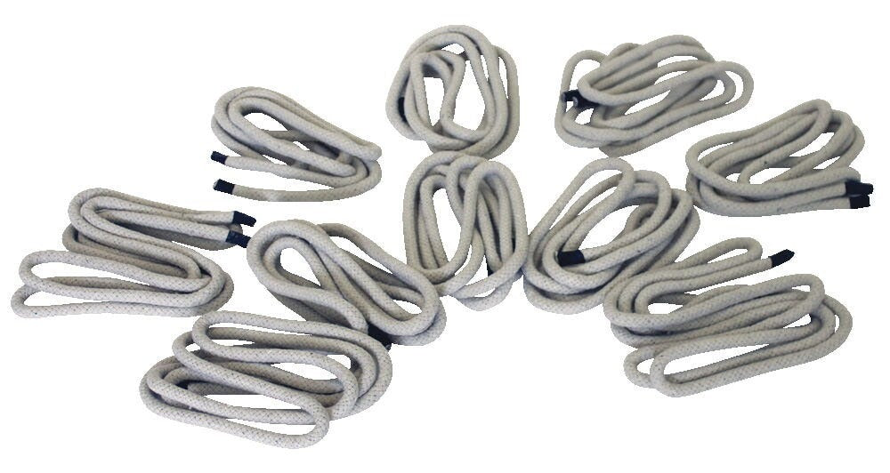 Skipping Ropes Pack 30