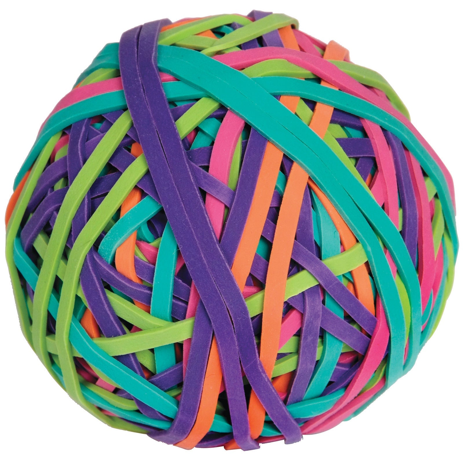 Rubber Band Ball Smartbuy 200G