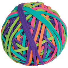Rubber Band Ball Smartbuy 200G
