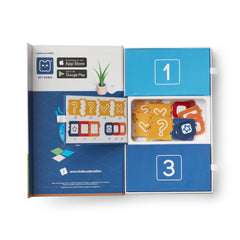 Kubo Coding++ Add On Set