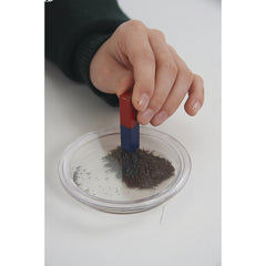 Iron Fil.Plast.Bubbl.10.85Mm Pk10