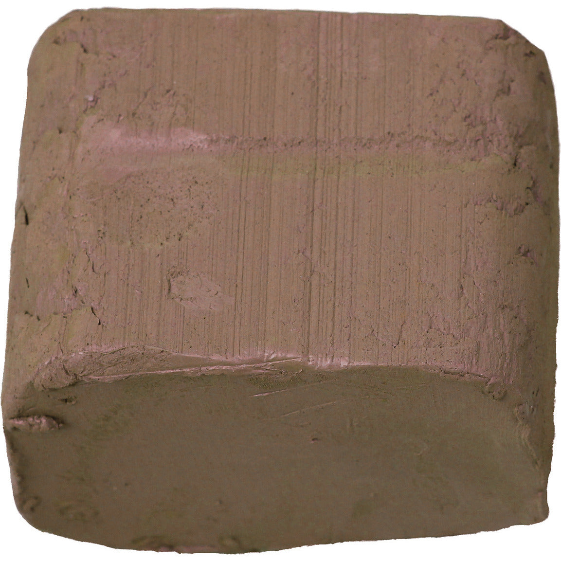 Air Harden Clay Terracotta12.5Kg