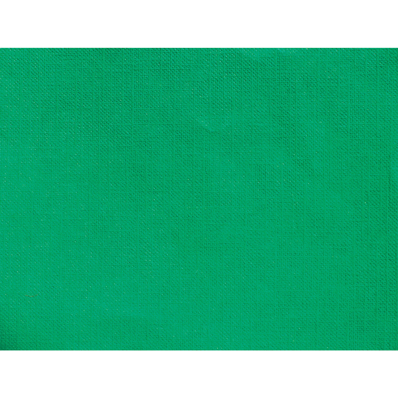 Poster Paper Tex-Tough Eco 25M Emrld