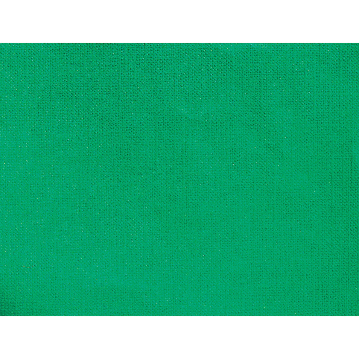 Poster Paper Tex-Tough Eco 25M Emrld