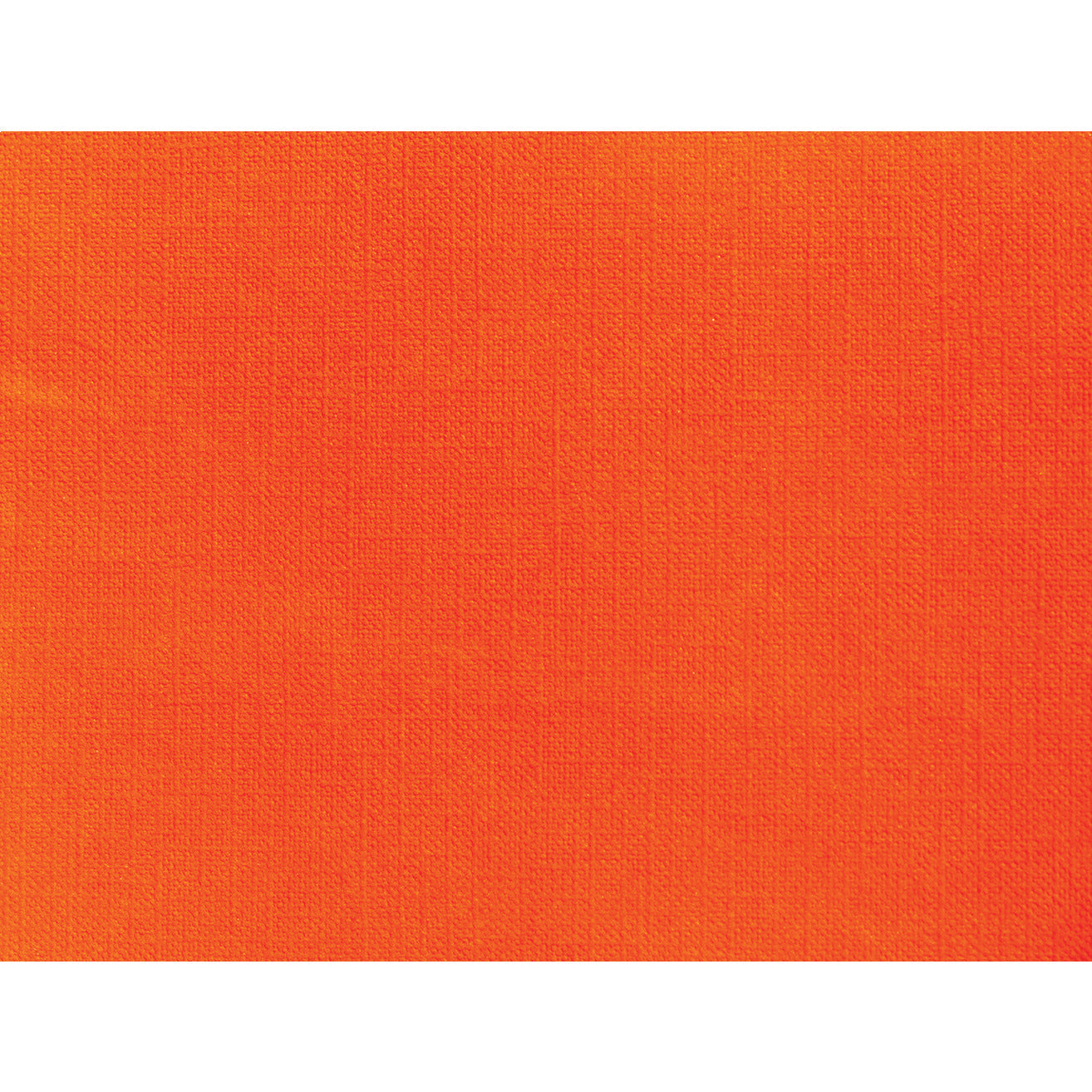 Poster Paper Tex-Tough Eco25M Orange