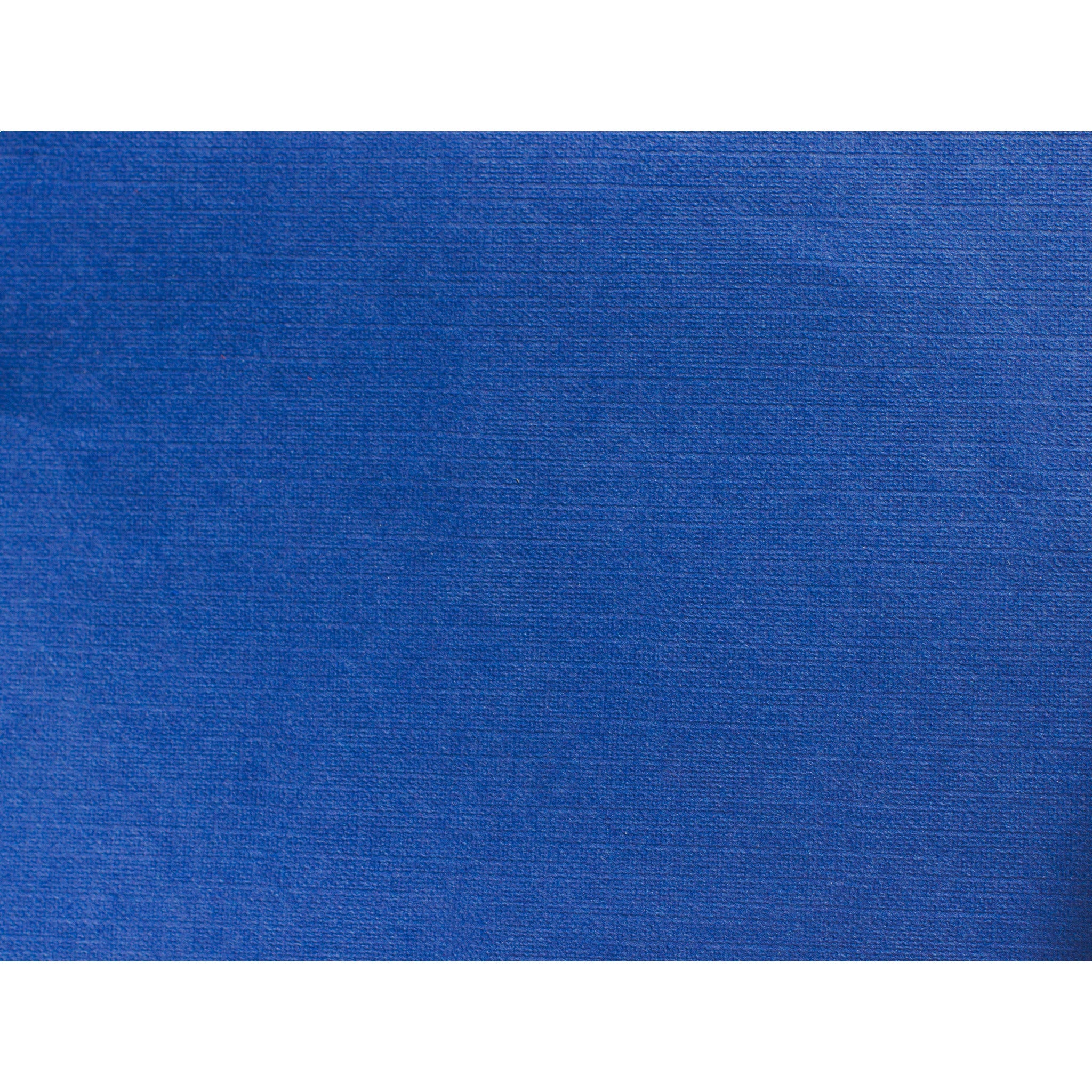 Poster Paper Tex-Tough Eco25M Marine