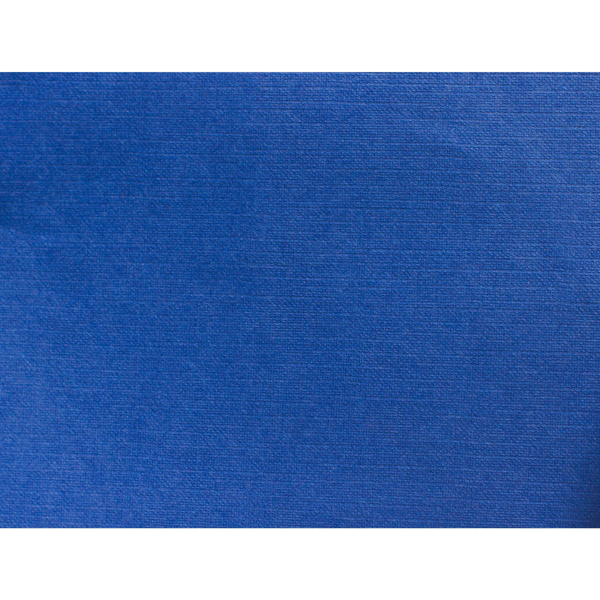 Poster Paper Tex-Tough Eco25M Marine