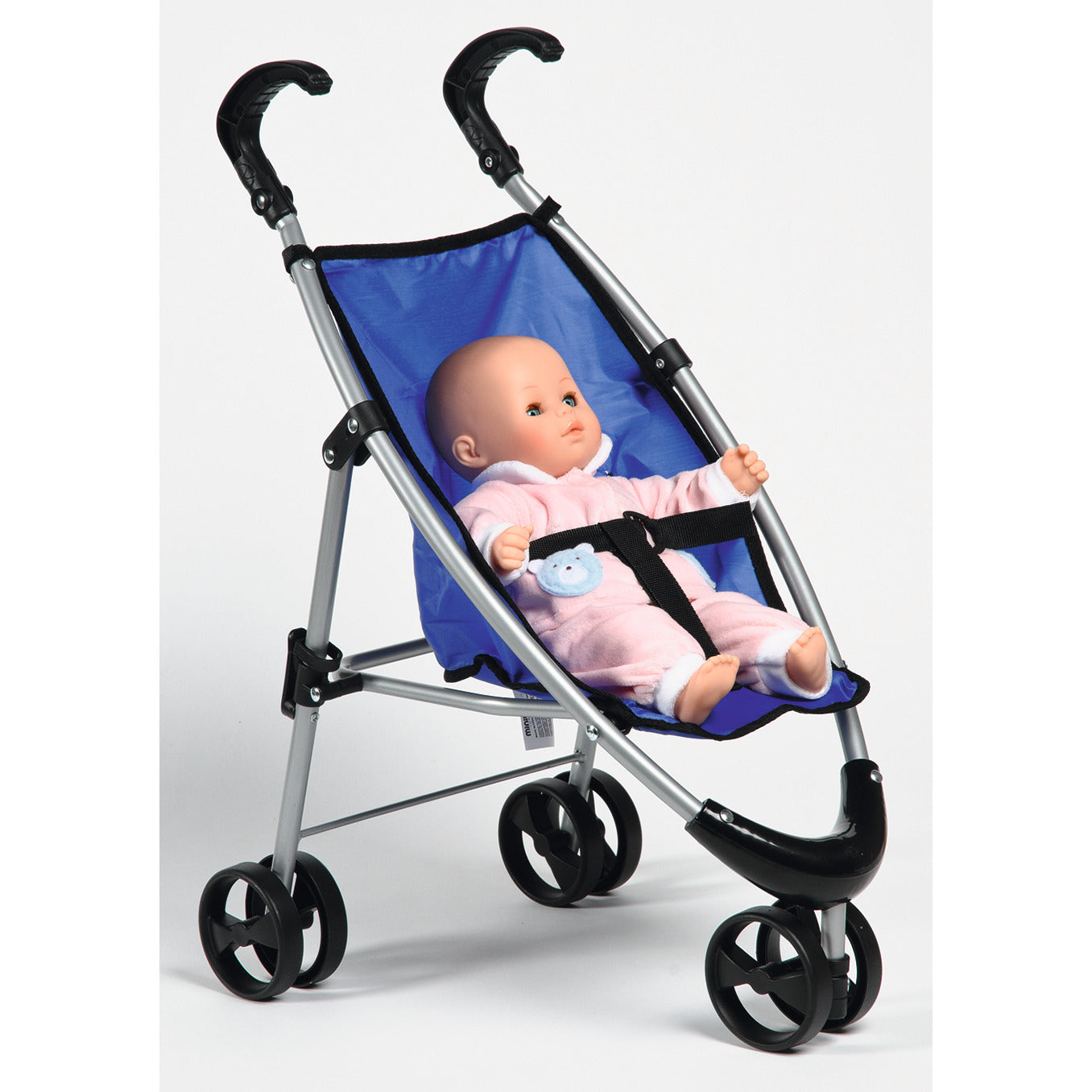 Sports Buggy Role Play615X290Mm