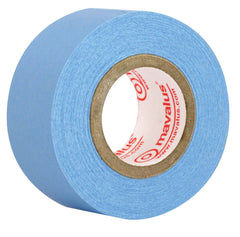 TAPE MAVALUS REMOVABLE POSTER 1 X 324 IN BLUE
