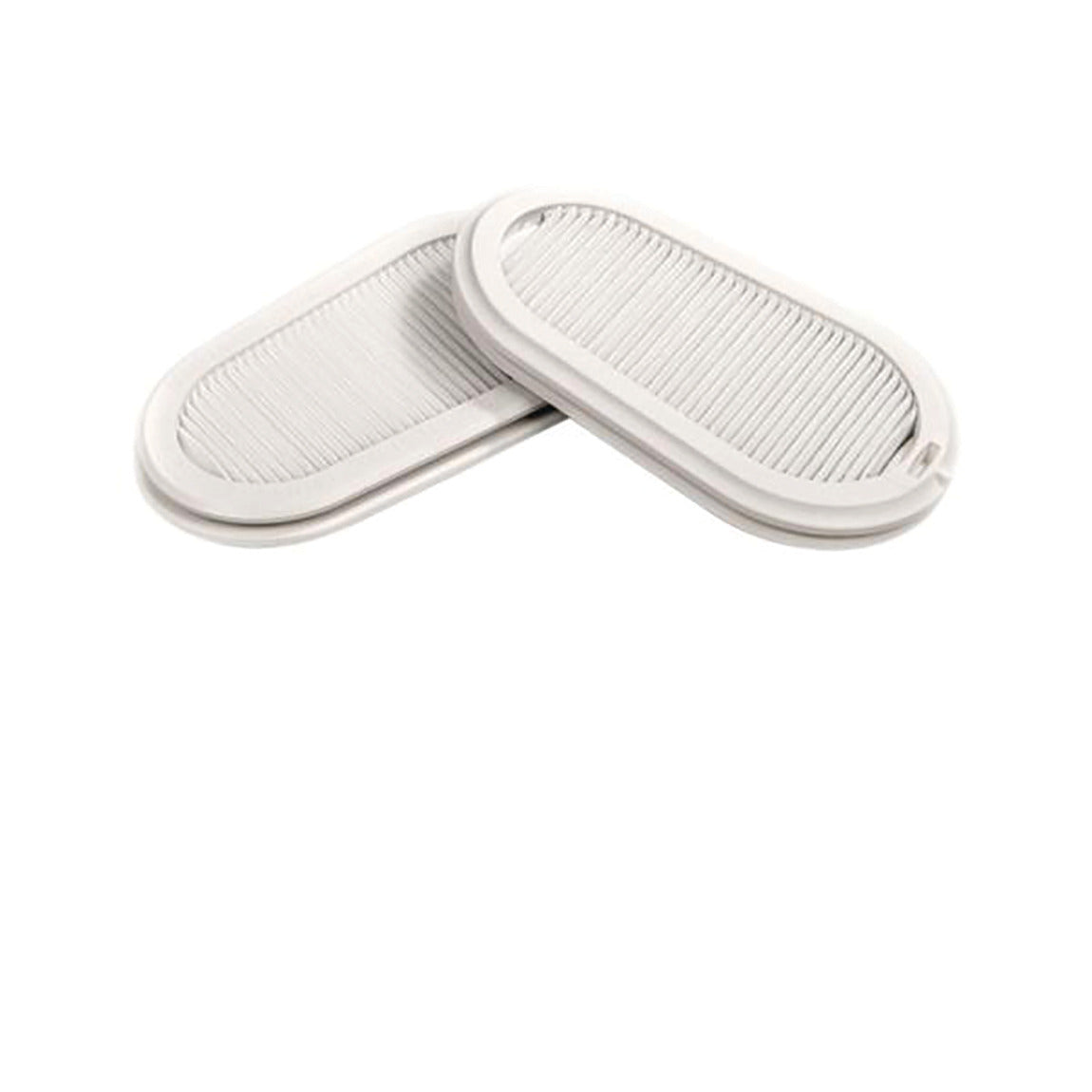 Elipse P3 Replacemt Filters Pk2