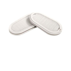 Elipse P3 Replacemt Filters Pk2