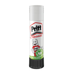 Pritt Glue Stick 43G Pk225+25