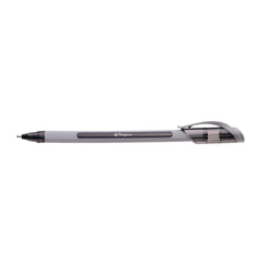 Platignum S-Tixx Pen Pk50 Black