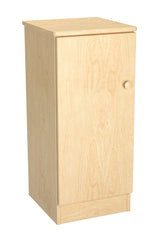 KITCHEN REFRIGERATOR TODDLER