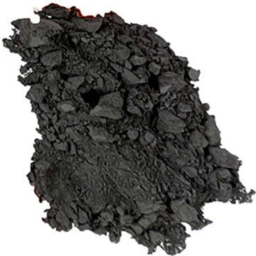 Powder Paint 500G 6 Assorted Cols