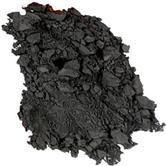 Powder Paint 500G 6 Assorted Cols