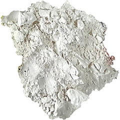 Pwder Paint 2.5Kg White