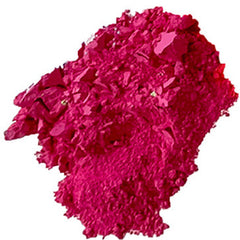 Pwder Paint 2.5Kg Cerise