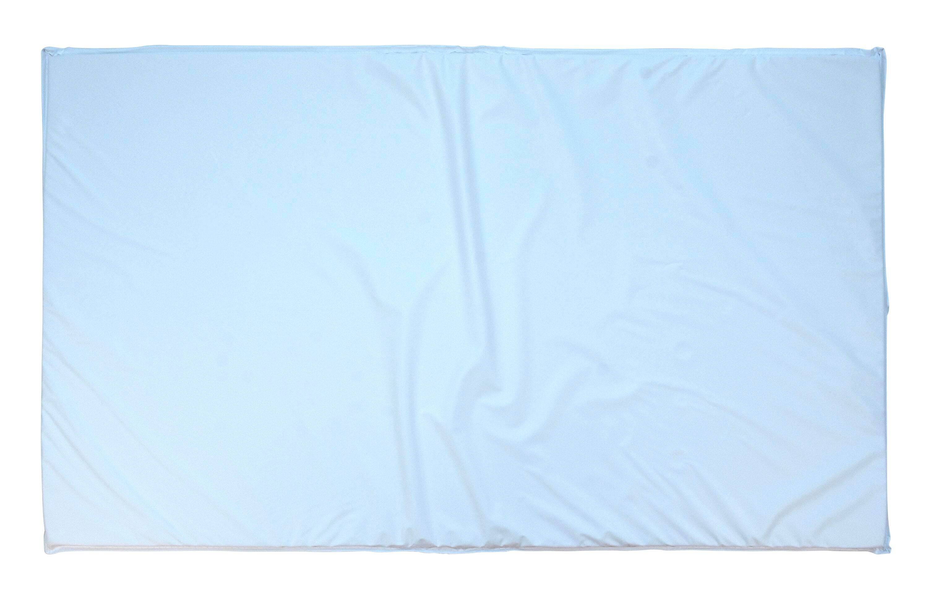 CHANGING TABLE REPLACEMENT PAD - H004470